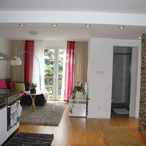 hanna-apartment.vienna-besthotels.com/